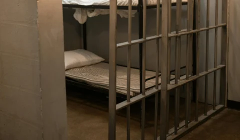 Acre abre seleção para peritos no combate à tortura com salário de R$ 5,3 mil