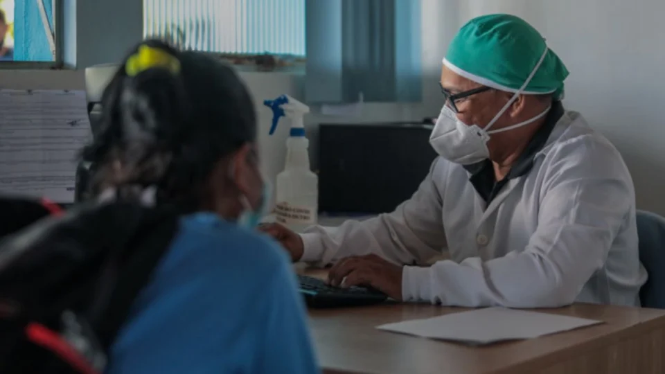 Processo seletivo da Prefeitura de Porto Velho tem prazos prorrogados; veja datas