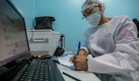 Processo seletivo da Prefeitura de Porto Velho: inscrições terminam nesta semana; veja como participar de forma gratuita