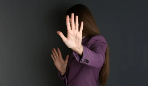 Professor é preso em Rorainópolis suspeito de estuprar adolescente e oferecer dinheiro para evitar denúncia