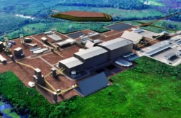 Indígenas repudiam decisão sobre projeto Potássio Autazes e alertam para violação de direitos no Amazonas