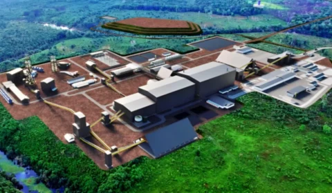 Indígenas repudiam decisão sobre projeto Potássio Autazes e alertam para violação de direitos no Amazonas