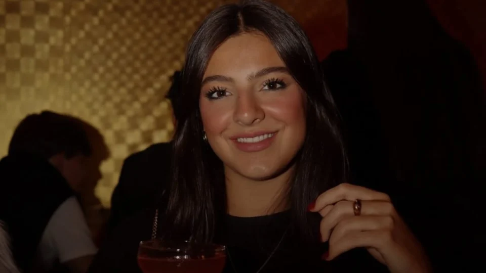 Quem é Antonela Braga? Conheça influenciadora que causou ciúmes na nora de Luciano Huck