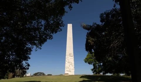 Dia da Juventude Constitucionalista: o que essa data significa?