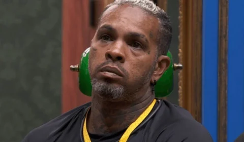 VÍDEO: Rodriguinho fala de arrependimento no BBB e revela ‘abandono’ de amigos famosos: ‘procurei ajuda e viraram as costas’