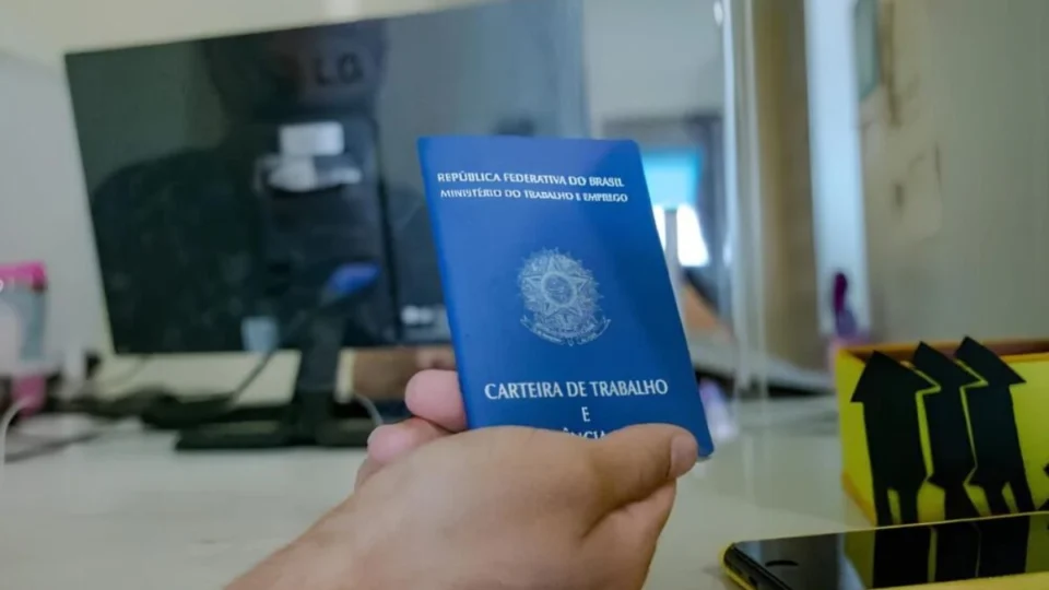 Rondônia tem a 2ª menor taxa de desemprego do Brasil em 2025; veja ranking