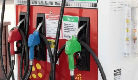 Rondônia tem a terceira gasolina mais cara da região Norte; veja preços segundo ANP
