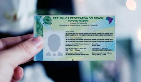 Mutirão para emissão gratuita de documentos começa hoje (12) em Rondônia; veja locais e como participar