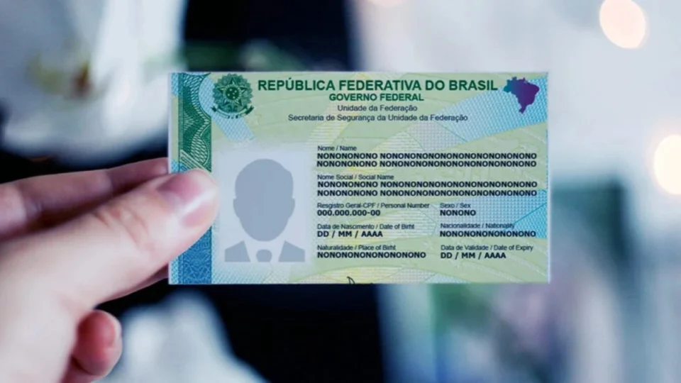 Mutirão para emissão gratuita de documentos começa hoje (12) em Rondônia; veja locais e como participar