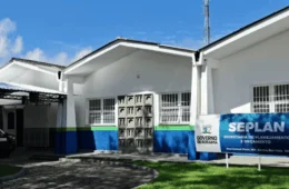 Roraima lança concurso Milton Nascimento com prêmio de até R$ 8 mil para pesquisas científicas