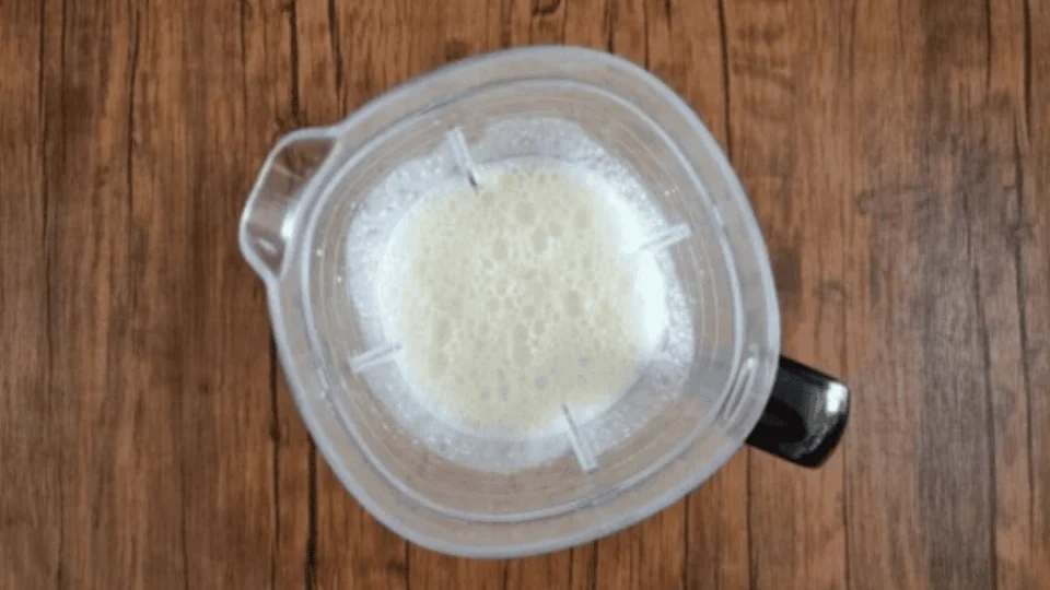 Receita fácil: veja o preparo de torta cremosa com doce de leite e chocolate branco