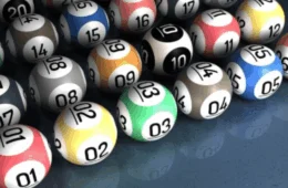 Resultado Tele Sena Semanal (11/05): veja os números do sorteio deste domingo