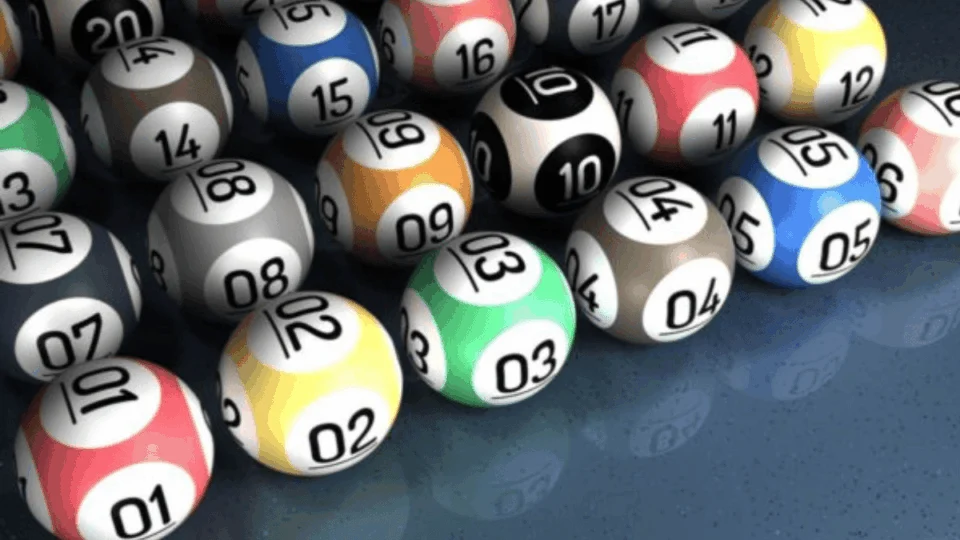 Resultado Tele Sena de Mães (11/05): veja os números do 4° sorteio especial