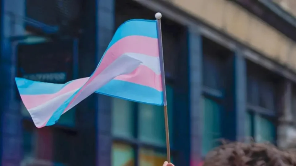 Projeto que proíbe tratamento de transição de gênero para menores é aprovado em Rondônia; entenda