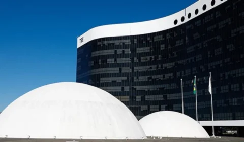 TSE Unificado: concurso da Justiça Eleitoral divulga resultados de avaliação de cotistas