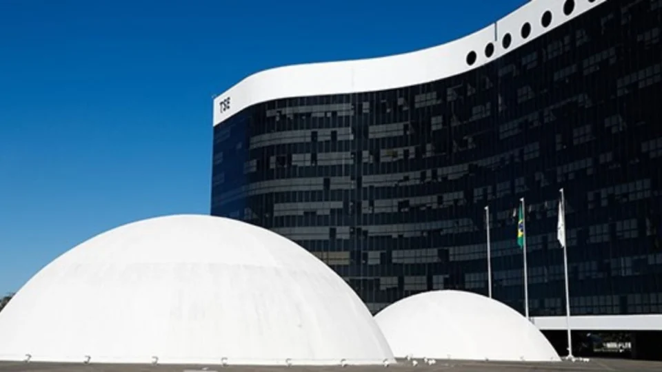 TSE Unificado: concurso da Justiça Eleitoral divulga resultados de avaliação de cotistas