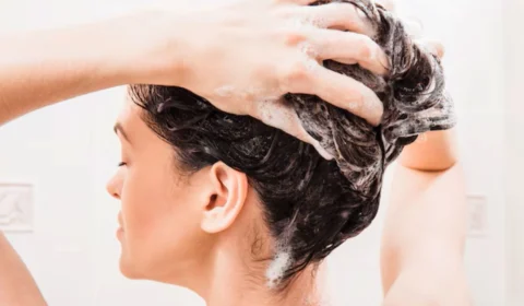 Anvisa proíbe shampoo e outros produtos de marcas conhecidas no Brasil