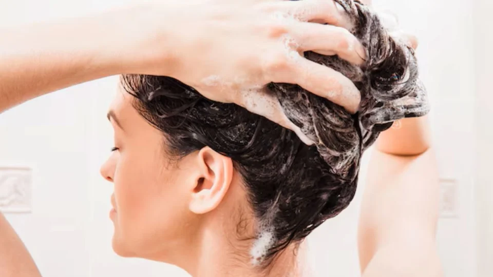 Anvisa proíbe shampoo e outros produtos de marcas conhecidas no Brasil