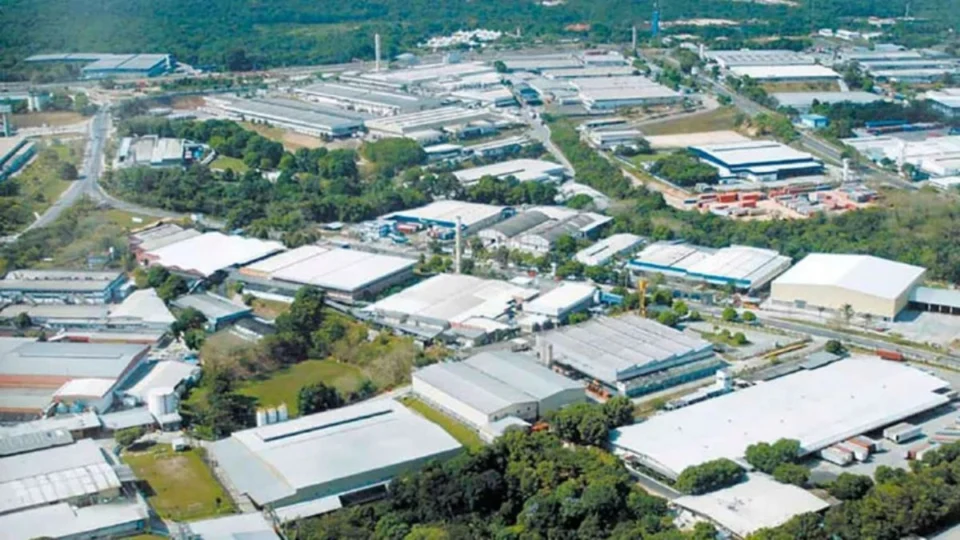 Royal Enfield, P&G e Vivensis vão investir R$ 1 bilhão na Zona Franca de Manaus