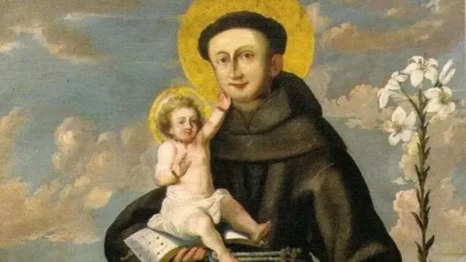 Dia de Santo Antônio é feriado? Veja onde haverá folga no 13 de junho