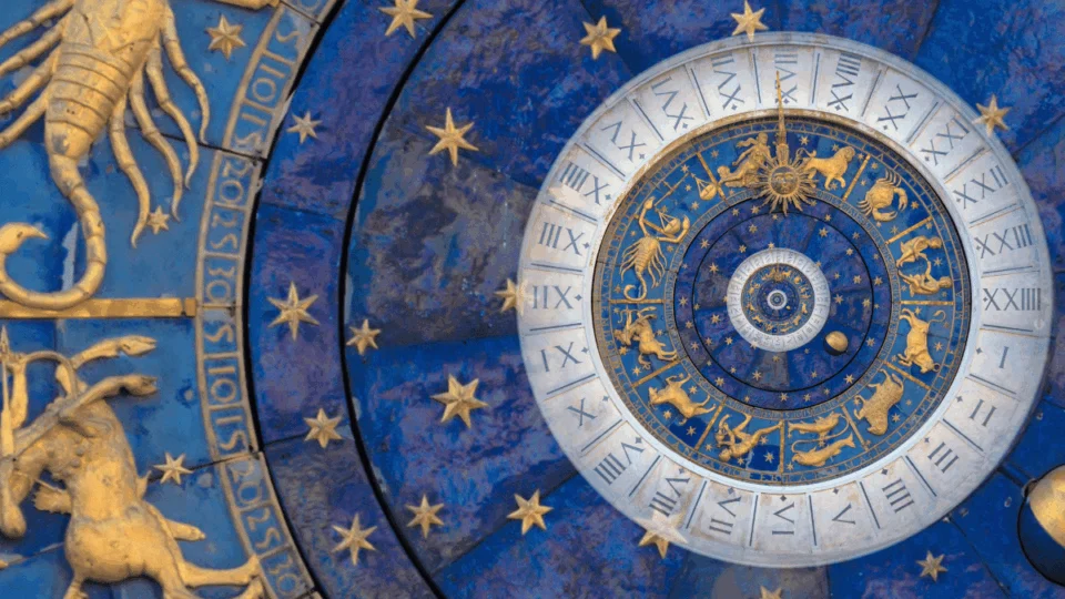 Confira as previsões dos astros para o seu signo