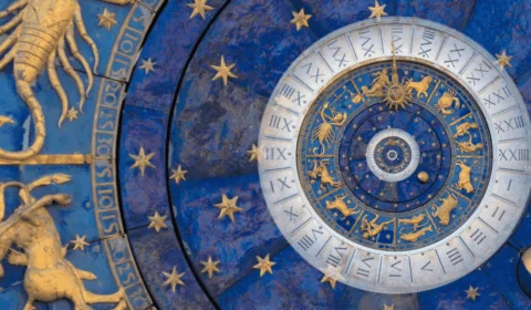 Horóscopo da semana: confira as previsões para o seu signo