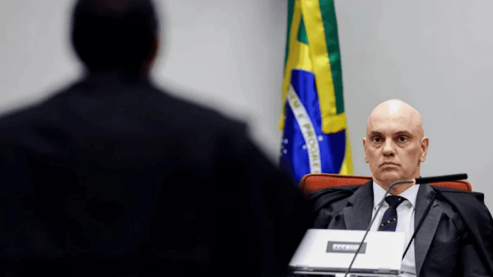 Audiências no STF sobre trama golpista: resumo dos depoimentos e próximos passos