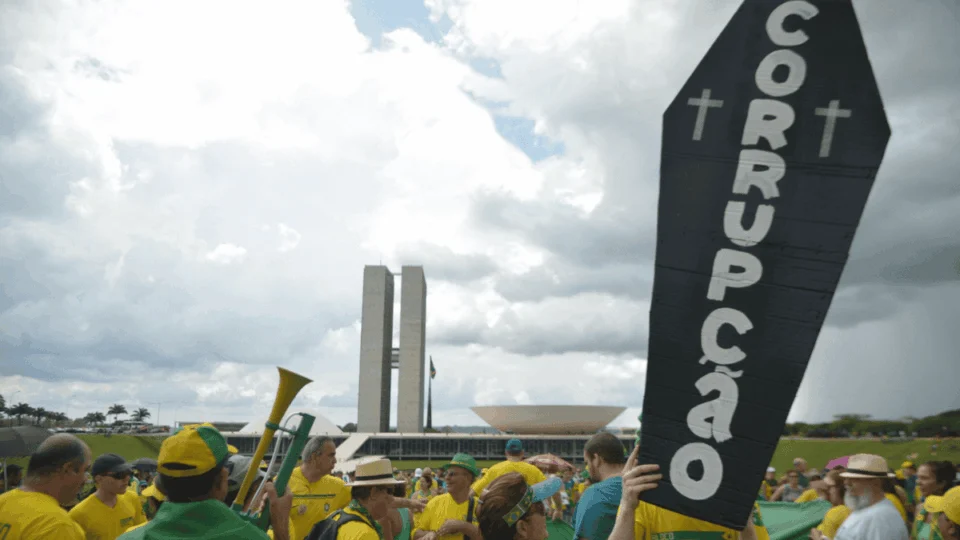 Corrupção aumentou no governo Lula? Veja o que dizem os números