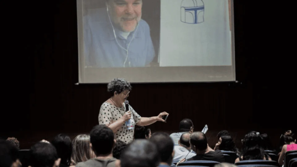 Thomas Educa Day discute futuro da educação bilíngue e gestão escolar nos dias 9 e 10 de junho
