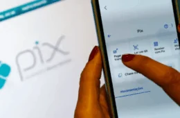‘Pix Automático traz eficiência, mas exige atenção’, alerta especialista