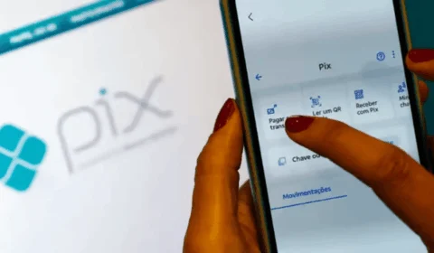 ‘Pix Automático traz eficiência, mas exige atenção’, alerta especialista