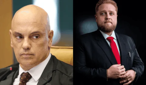 Entre brunch e golpe: sessão no STF vira debate sobre horário e refeições; veja vídeo