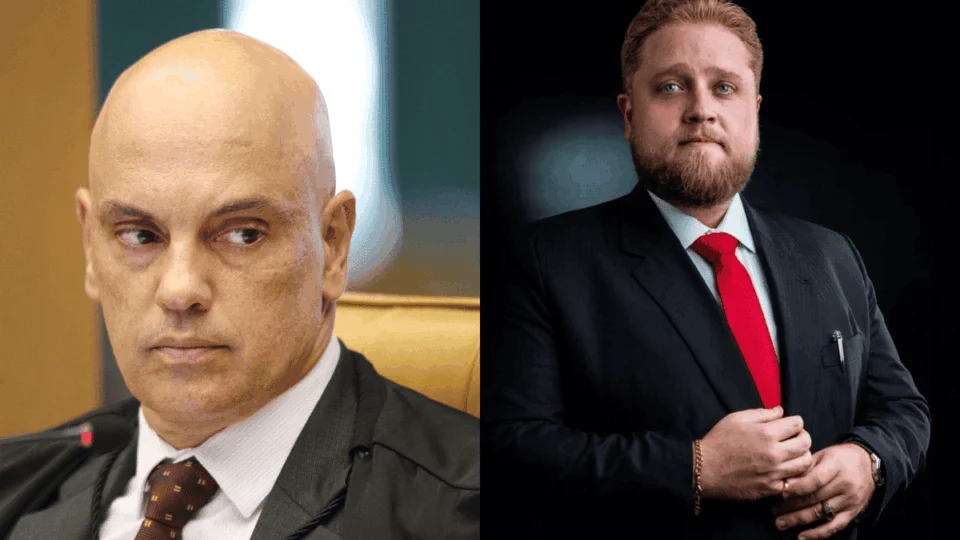 Entre brunch e golpe: sessão no STF vira debate sobre horário e refeições; veja vídeo