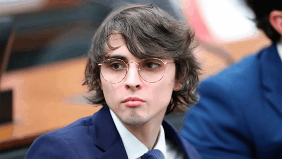 Deputado denuncia falta de diálogo e isolamento do Amazonas pela BR-319: ‘revoltante’