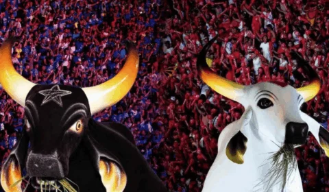 Festival de Parintins ganha reforço de R$ 10 milhões e projeta edição histórica