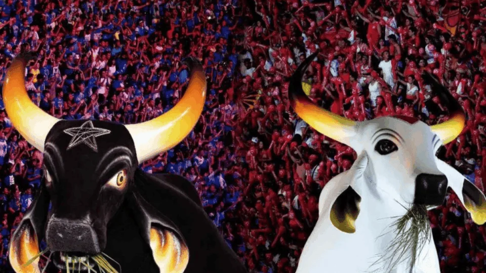 Festival de Parintins ganha reforço de R$ 10 milhões e projeta edição histórica