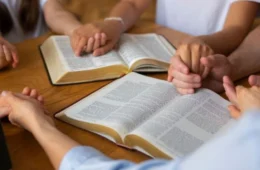Religião nas escolas e crescimento da população evangélica: existe relação?
