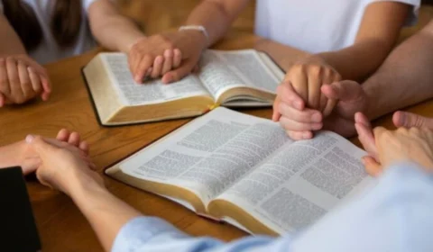 Religião nas escolas e crescimento da população evangélica: existe relação?