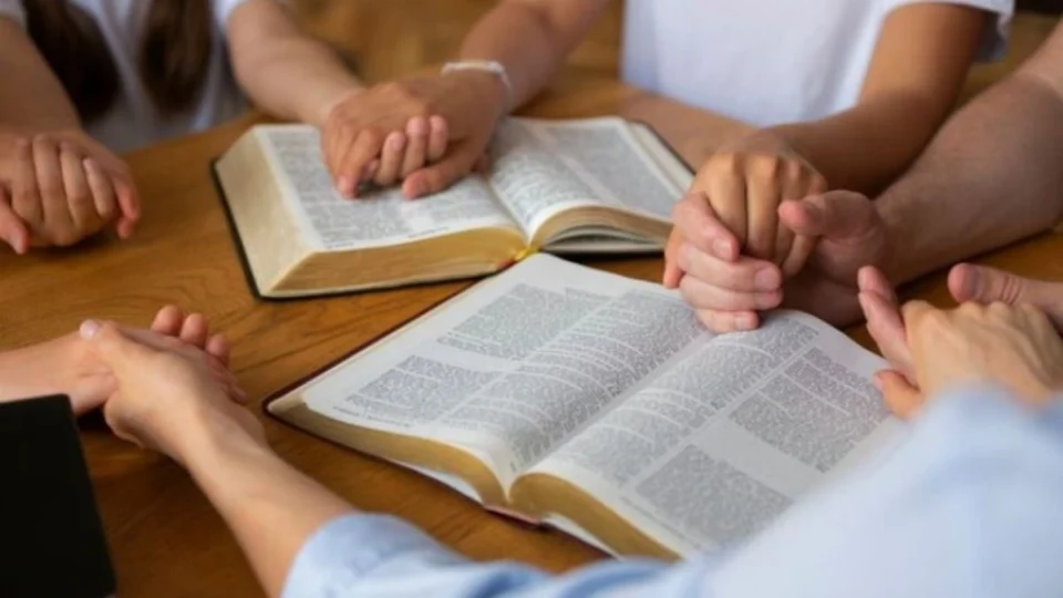 Religião nas escolas e crescimento da população evangélica: existe relação?