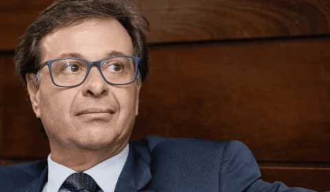 PF prende ex-ministro de Bolsonaro por suspeita de obstrução de investigação