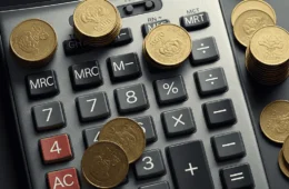 Aumento da taxação das bets entrará em vigor ainda este ano; saiba como funcionará