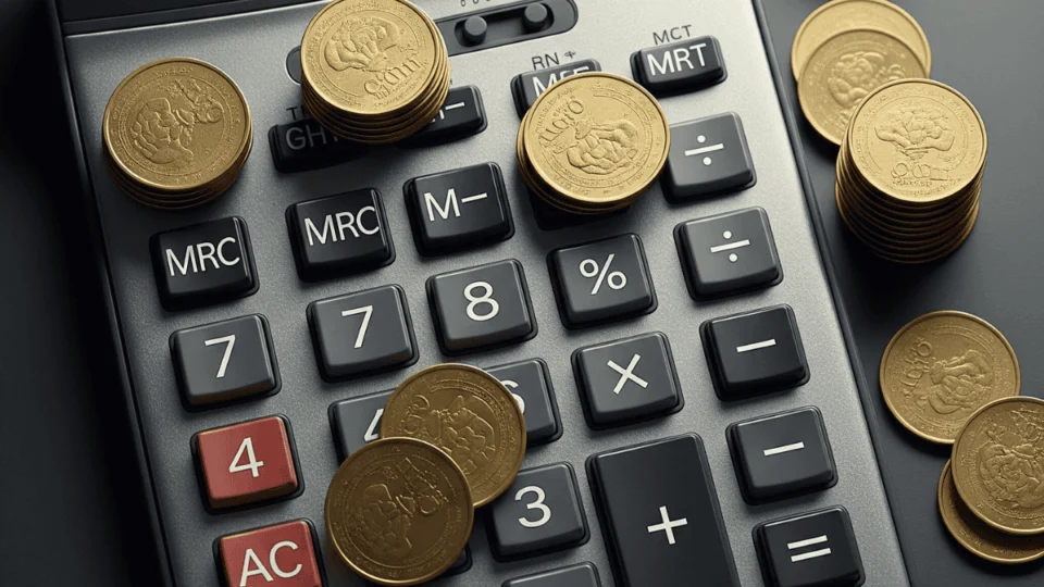 Aumento da taxação das bets entrará em vigor ainda este ano; saiba como funcionará