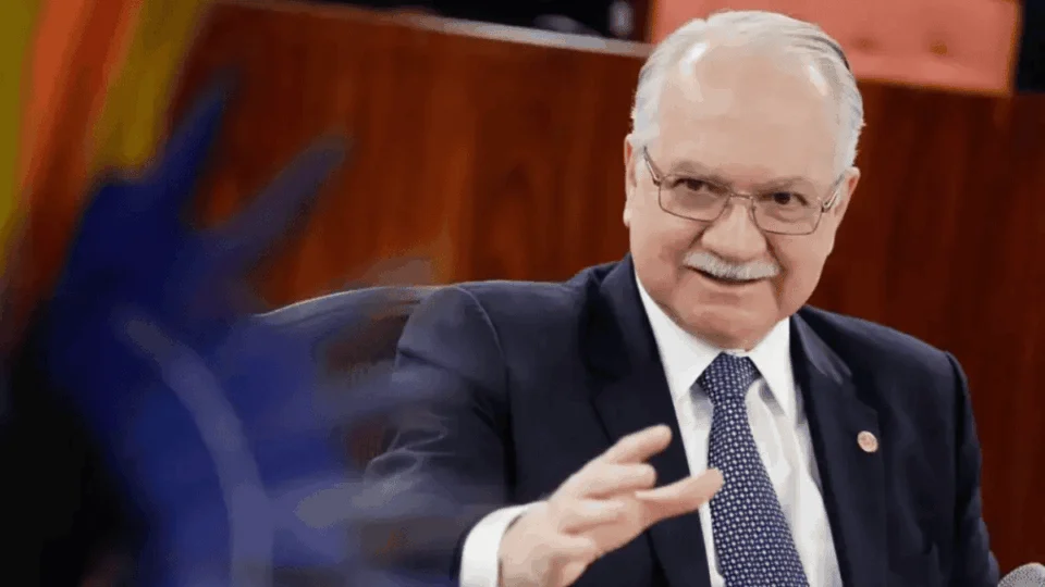 Marco temporal indígena: um dos legados de Edson Fachin em dez anos no STF