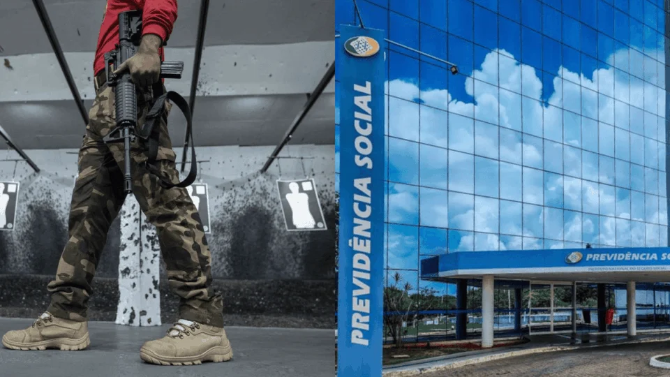 CPI do Crime Organizado e CPMI do INSS: saiba o que está na mira das investigações