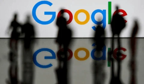 Google alega impossibilidade técnica e não entrega dados sobre ‘minuta do golpe’