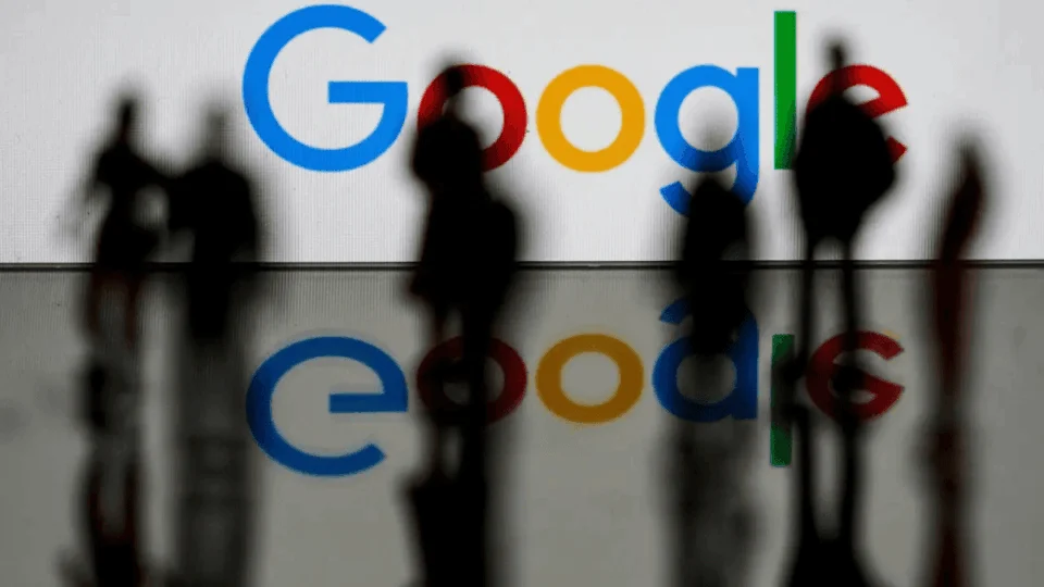 Google alega impossibilidade técnica e não entrega dados sobre ‘minuta do golpe’