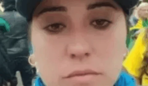 Moraes autoriza retirada de tornozeleira de ré dos atos de 8 de janeiro por gravidez de risco