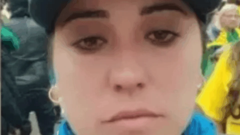 Moraes autoriza retirada de tornozeleira de ré dos atos de 8 de janeiro por gravidez de risco