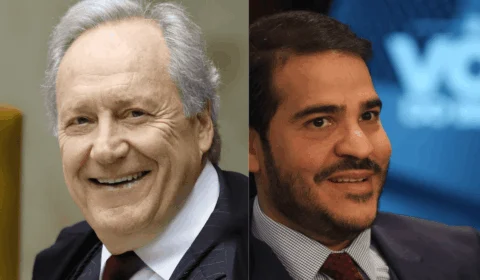 Com recursos públicos, Lula autoriza ida de ministros ao Fórum de Lisboa; veja quem são