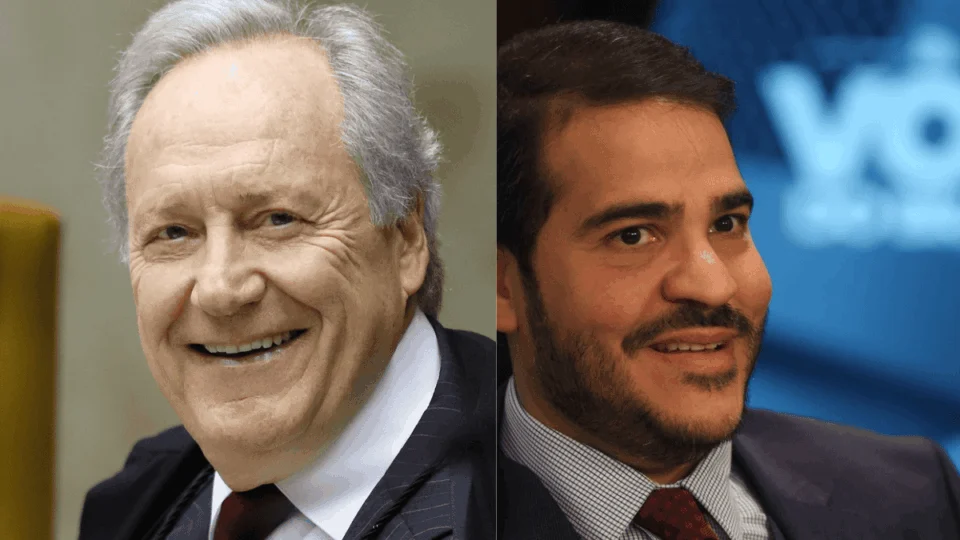 Com recursos públicos, Lula autoriza ida de ministros ao Fórum de Lisboa; veja quem são